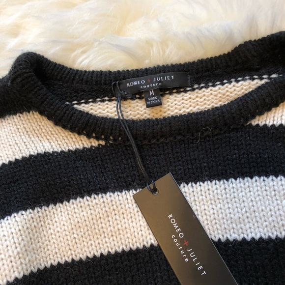 Cute sweater - Picture 2 of 6